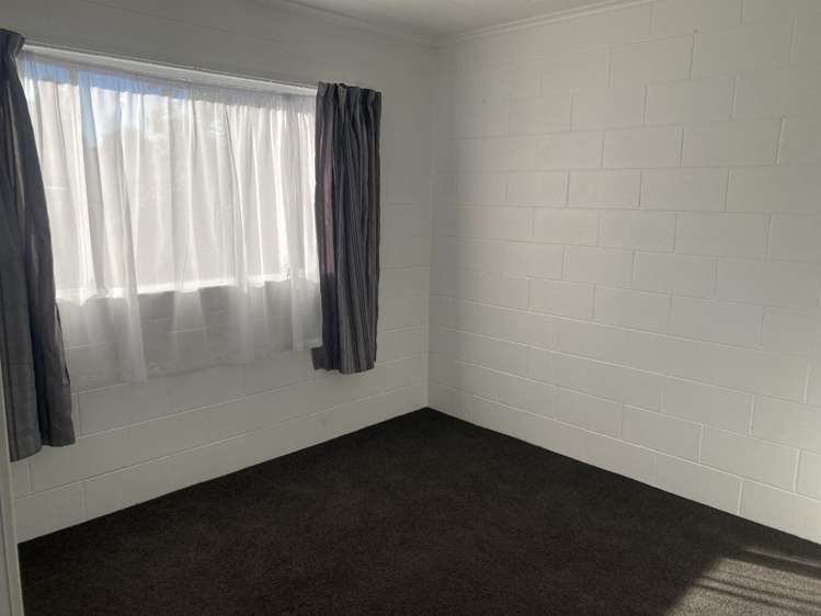 2/232 Rifle Range Road 11210_6