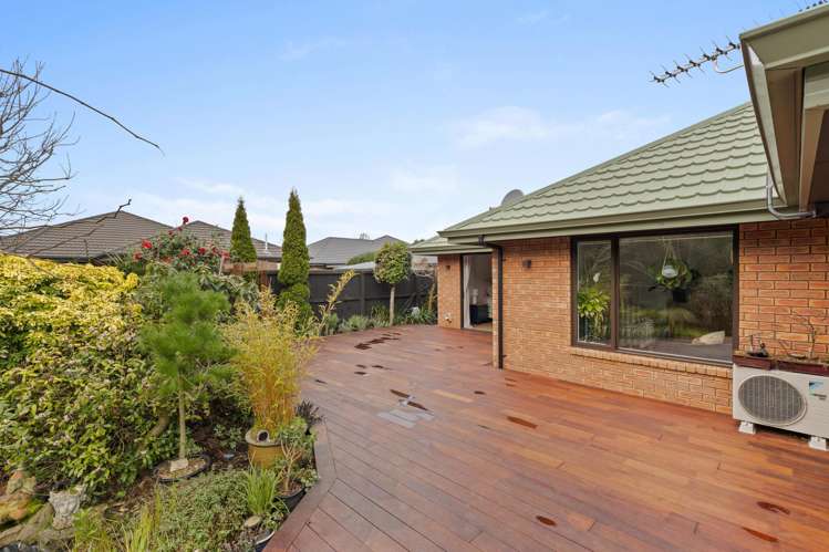 12 Ashgrove Court Lincoln_30