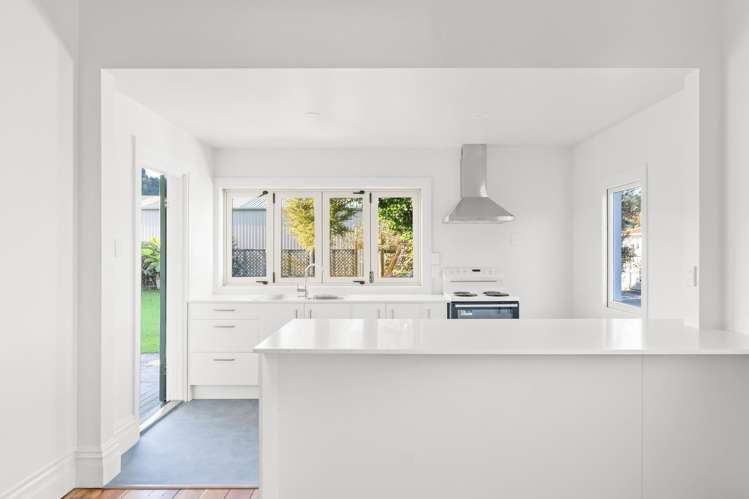 159 Whitaker Street Whataupoko_17