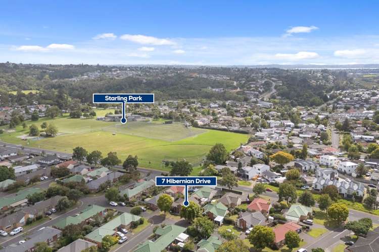 7 Hibernian Drive Ranui_23