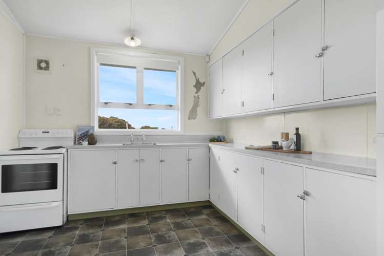 4 Coleman Avenue Waverley_6