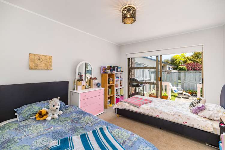 2/74 Wellington Street Howick_8