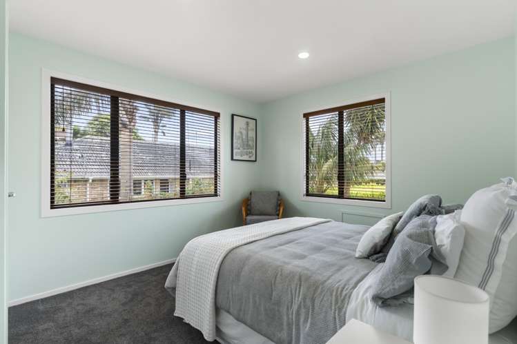 48A Amaru Road One Tree Hill_16
