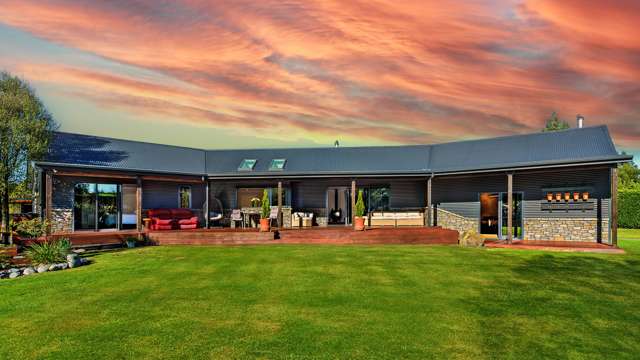 36 Windsor Drive Kirwee_1