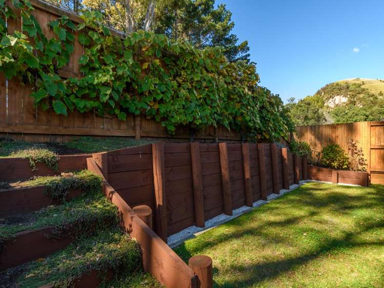 294 Ballintoy Park Drive Welcome Bay_13