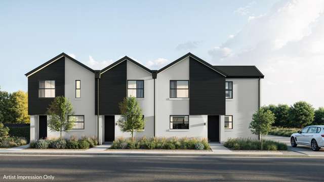 6/278 Cranford Street St Albans_3