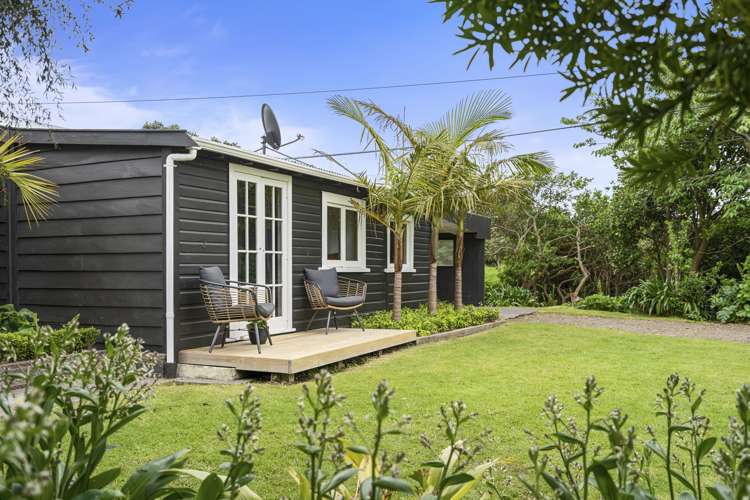 46 Fox Street Opunake_13