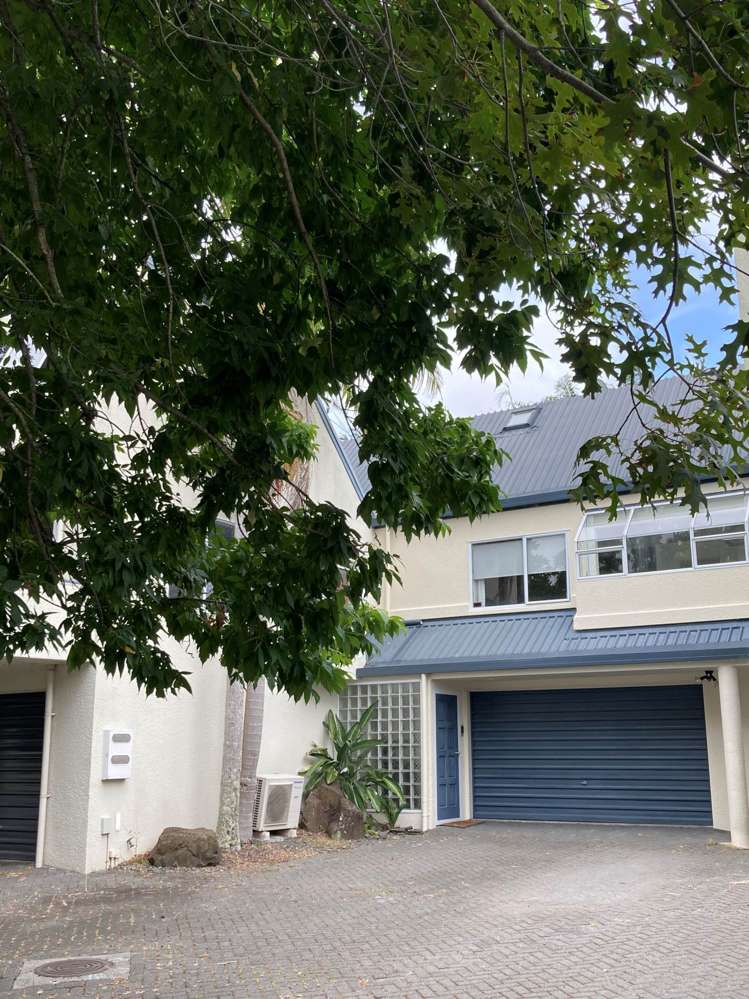 17 Crescent Road Parnell_33