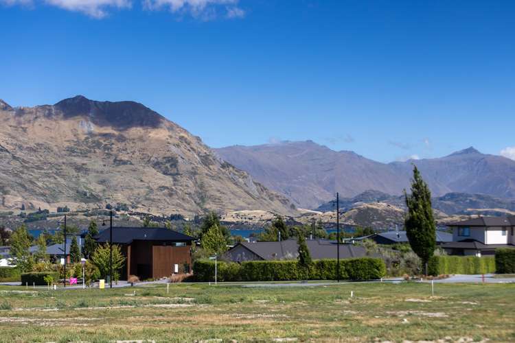 9 Whio Crescent Wanaka_7