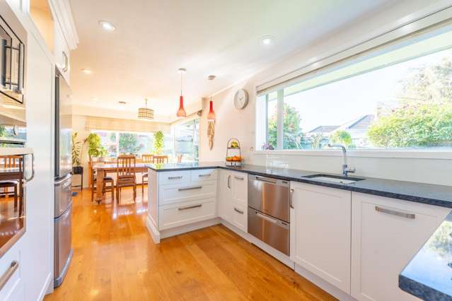 40 Kent Street Marchwiel_3