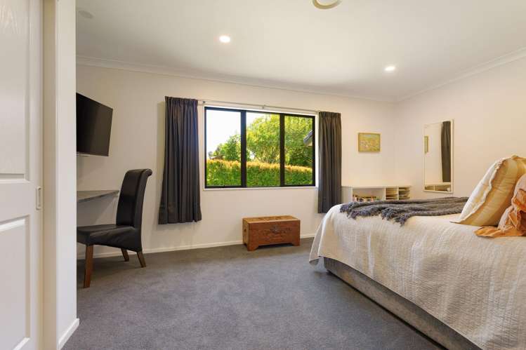 40 Westridge Drive Tauriko_13