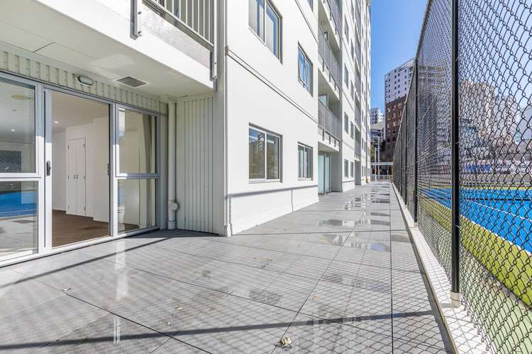 108/8 Ronayne Street Auckland Central_1