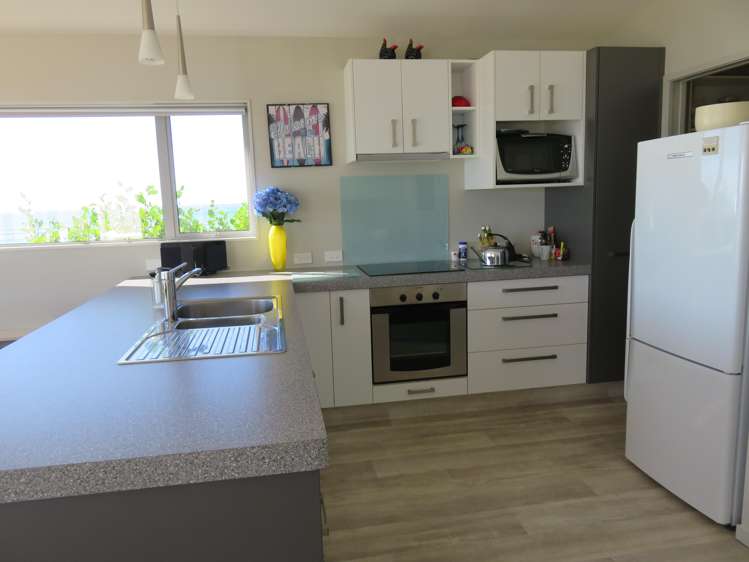 194 Rocks Highway Riverton_6