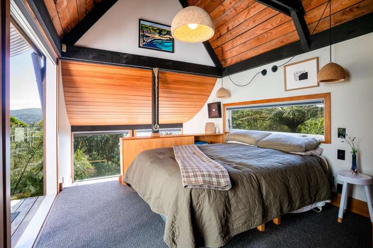 77 Palliser Road Roseneath_18