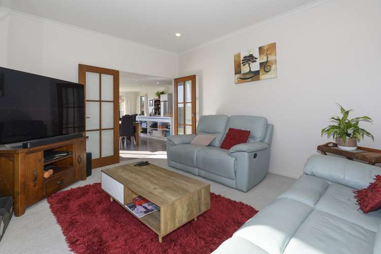 11 Hawkridge Heights Bethlehem_3