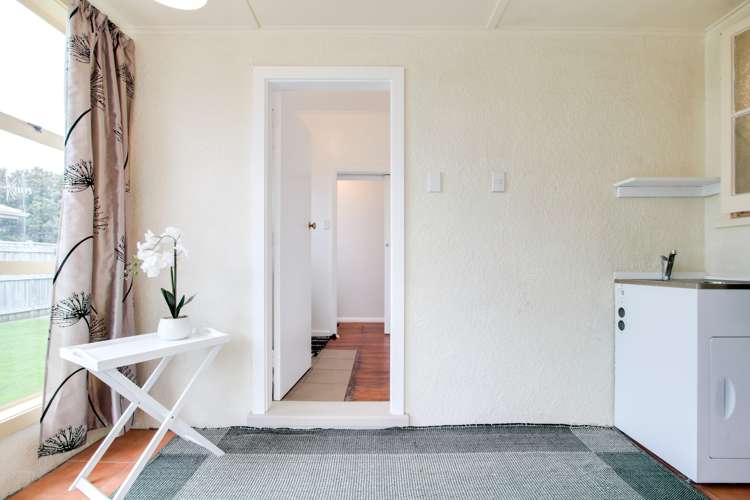 910 Saint Aubyn Street East Parkvale_17