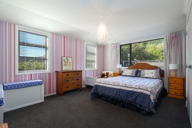 31 Sanctuary Drive Stoke_22