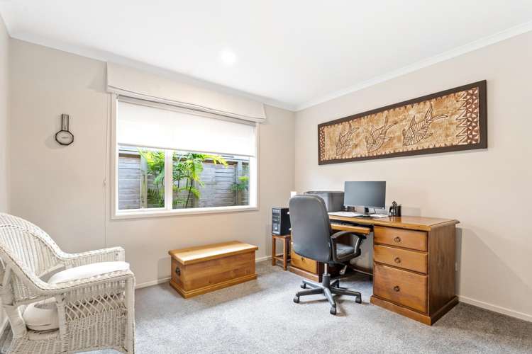 20 Kokihi Lane Snells Beach_16