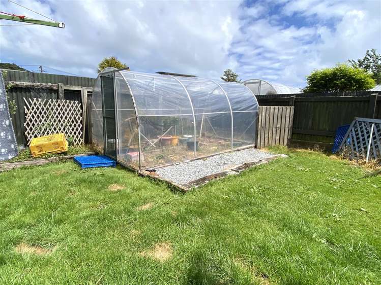 48 Marlborough Street Greymouth_5