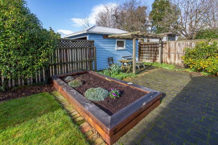 49 Gilby Street Linwood_17