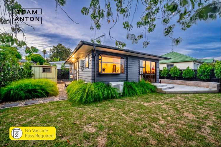 1/171 Wellington Street Howick_0