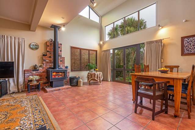 232 Park Road Hokowhitu_3