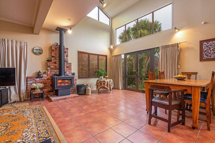 232 Park Road Hokowhitu_3