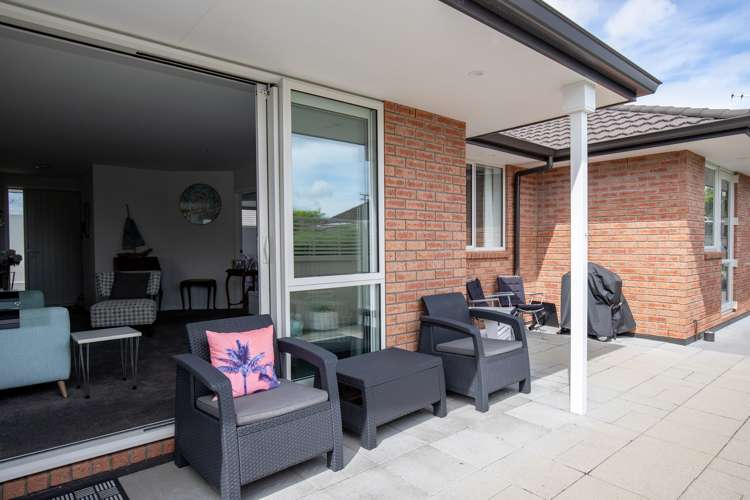 3 Black Rock Way Paeroa_12