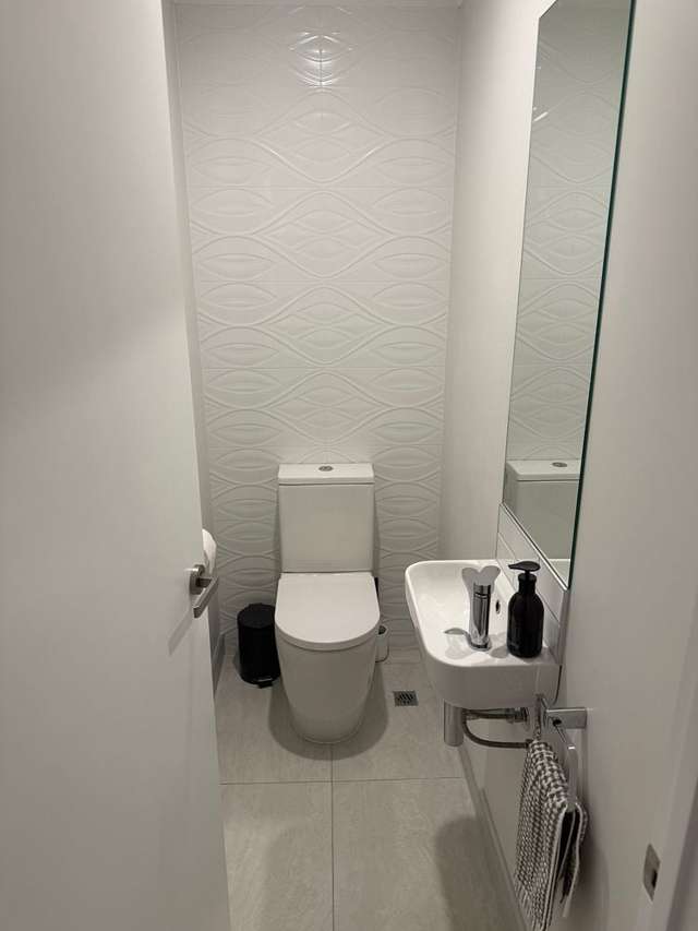 66 Nugget Avenue Hobsonville_4