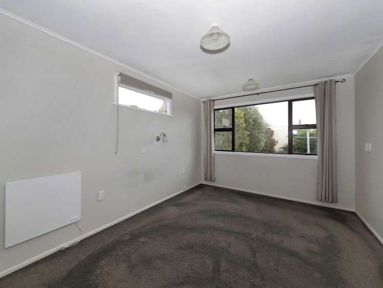 18 Burden Street Redwoodtown_8