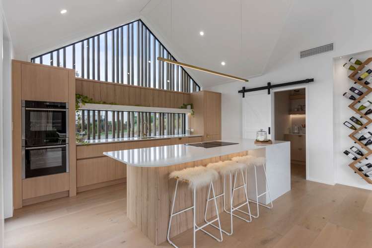 5 Winstone House Road Paerata_9