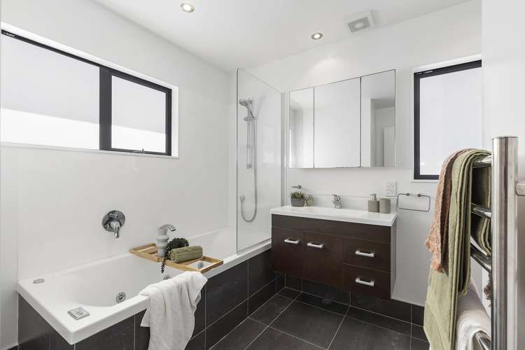 380A Broadway Miramar_16