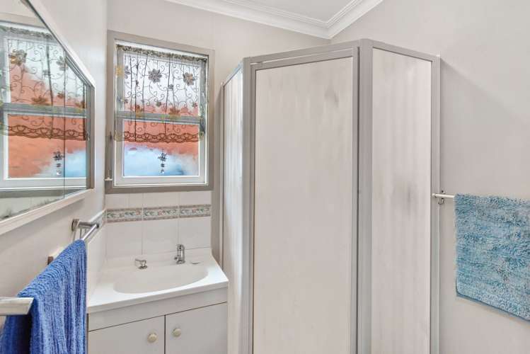 28 Woods Avenue Matua_13