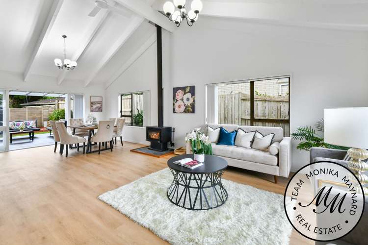 24 Deodar Place Totara Heights_10