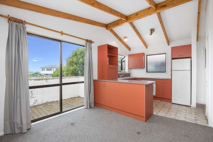 18 Matangi Terrace Snells Beach_8