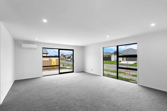 17A Radar Drive Rolleston_4