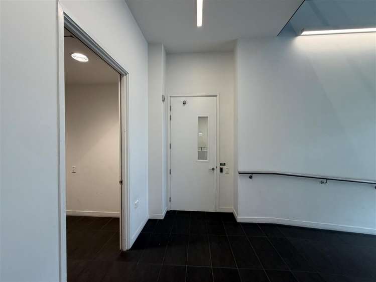 254 Montreal Street Christchurch Central_17