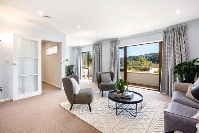 2/59A Hamilton Road Hataitai_2