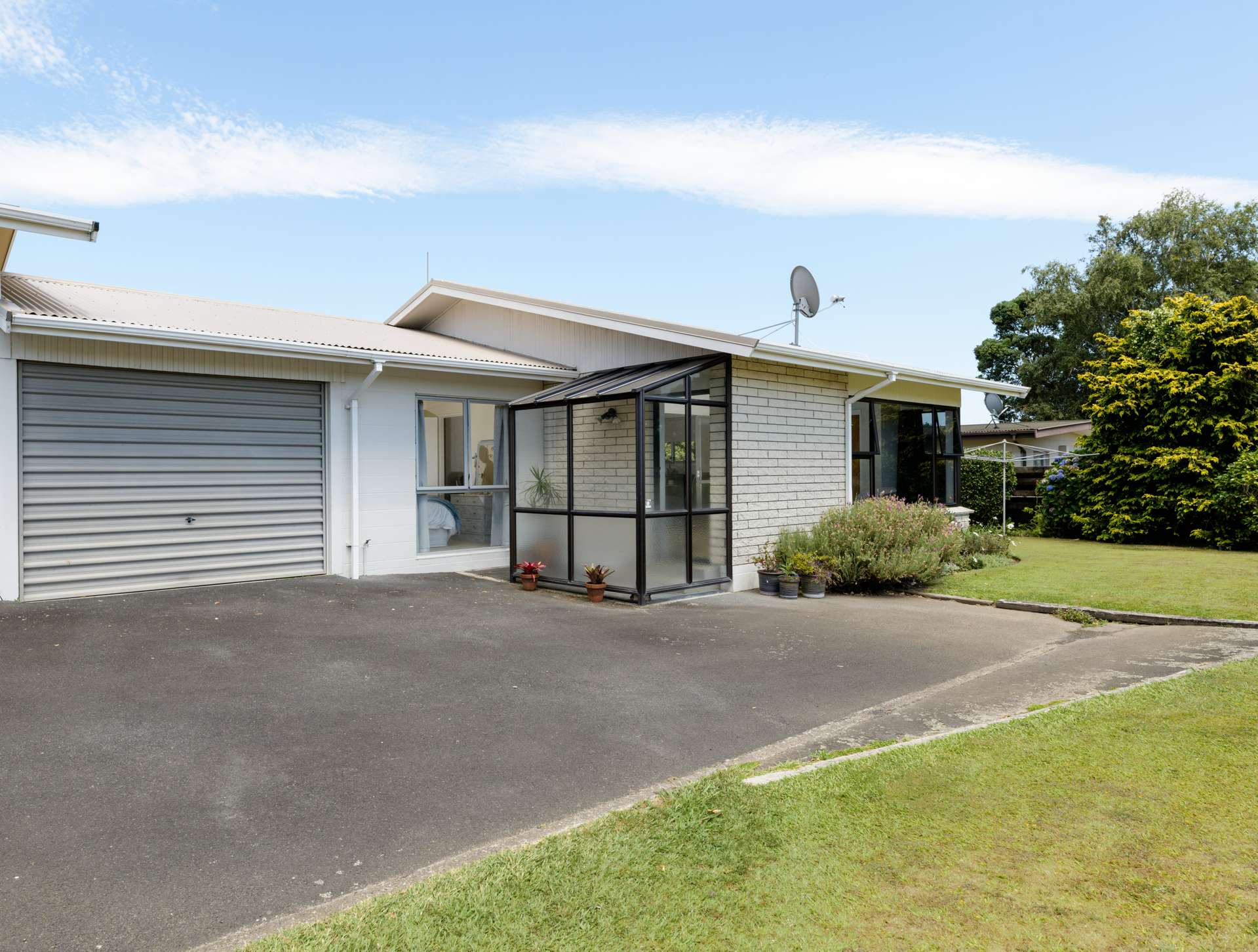 55 Anne Road Bellevue_0