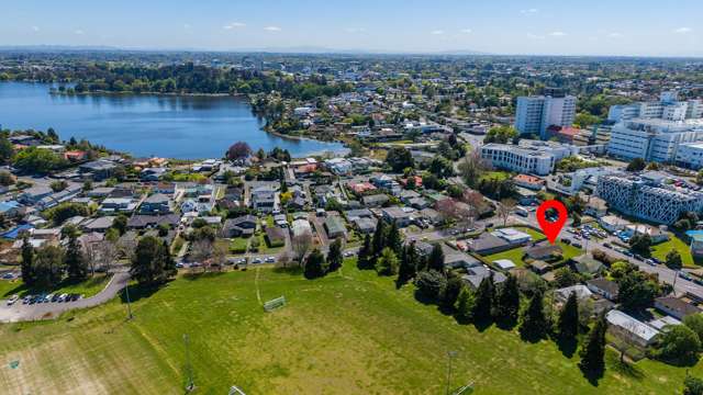 10 Ohaupo Road Hamilton Lake_1
