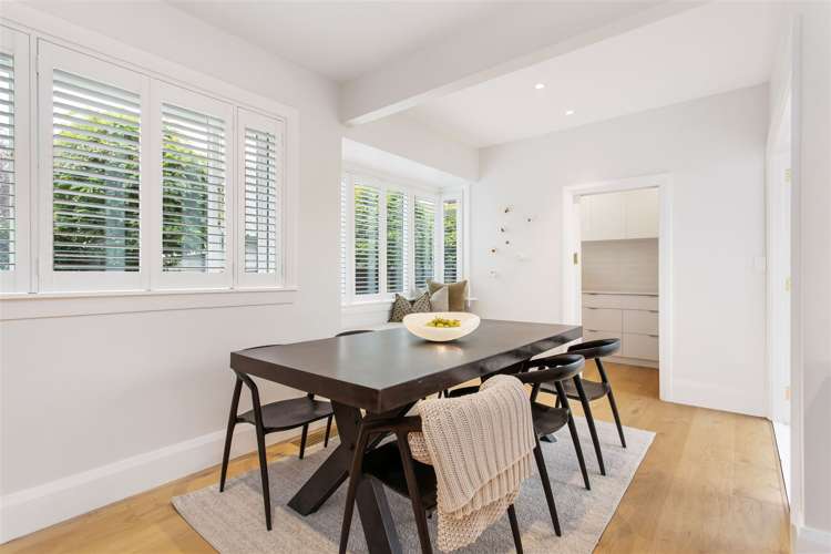 20 Beverley Street Saint Albans_9