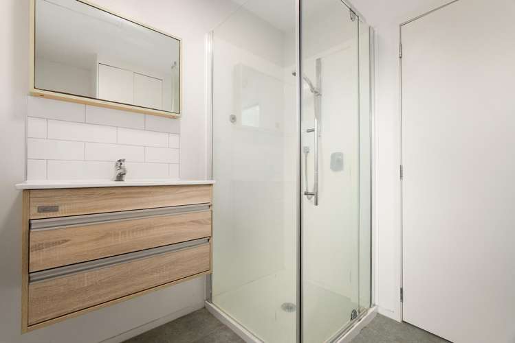 3/10A Wilkinson Road Ellerslie_7