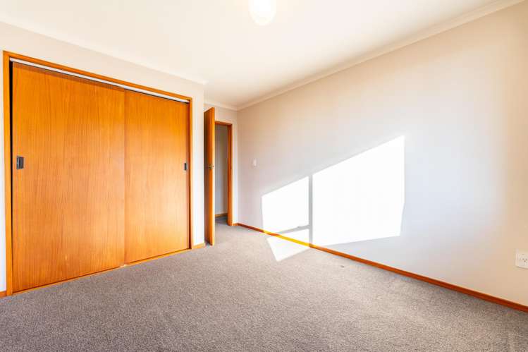 20a Virtue Avenue Timaru Central_17