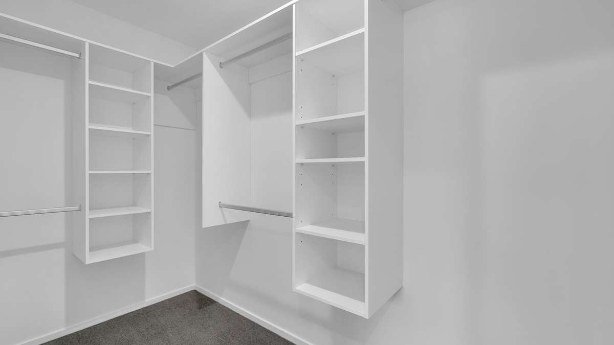 19 Helicon Street_2