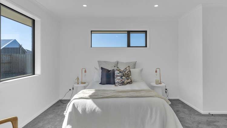 14 Timmins Street Elgin_10