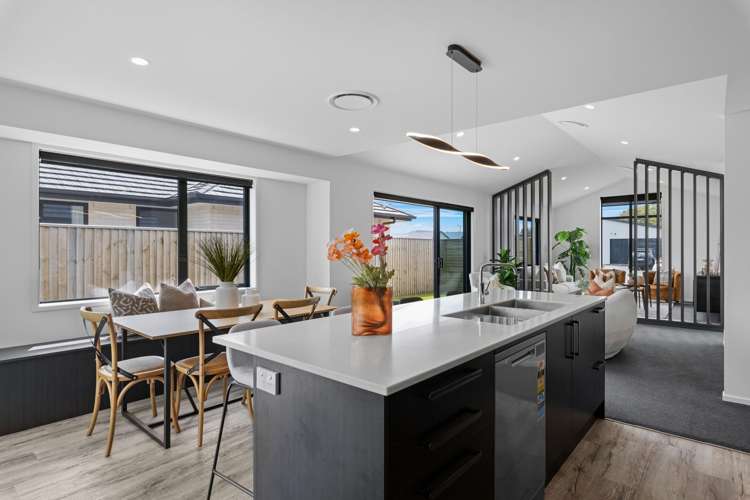 34 Blue Jacket Drive Halswell_6