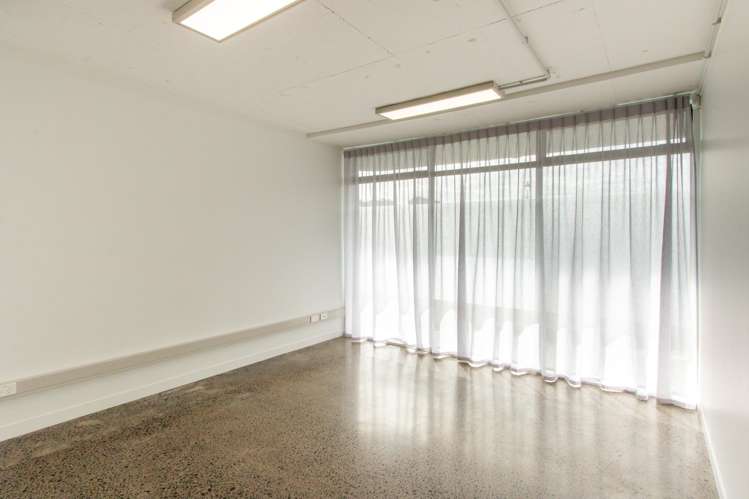 6/125 Grafton Road Grafton_4