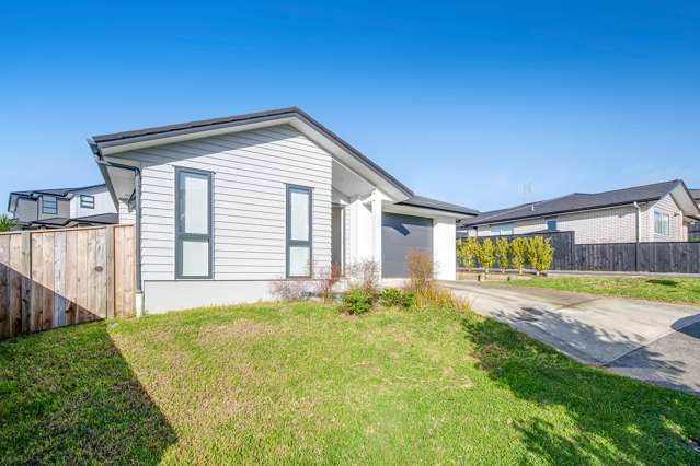 34 Pacific Heights Road Orewa_1