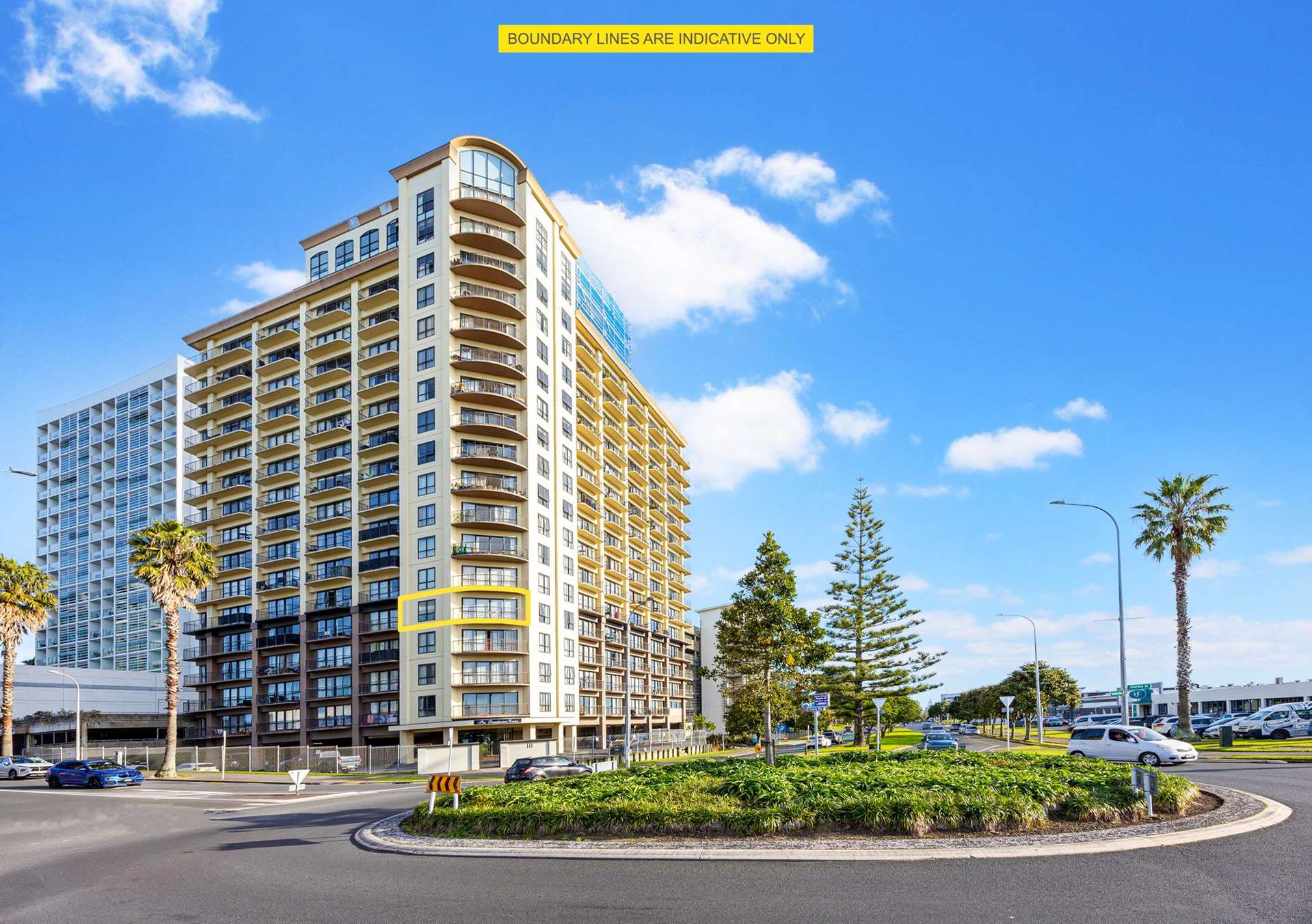 4g/18 Ronwood Avenue Manukau_0