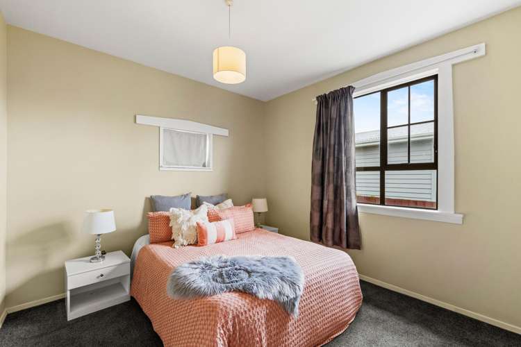 74 Dacre Street Linwood_12